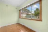 8 Lancaster Avenue, Melrose Park, NSW 2114-Image