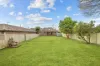 8 Lancaster Avenue, Melrose Park, NSW 2114-Image