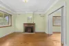 8 Lancaster Avenue, Melrose Park, NSW 2114-Image