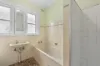 8 Lancaster Avenue, Melrose Park, NSW 2114-Image