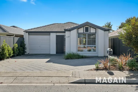 8 Lancaster Circuit, Old Noarlunga, SA 5168