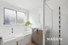 8 Lancaster Circuit, Old Noarlunga, SA 5168-Image
