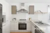8 Lancaster Circuit, Old Noarlunga, SA 5168-Image