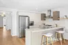 8 Lancaster Circuit, Old Noarlunga, SA 5168-Image