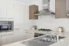 8 Lancaster Circuit, Old Noarlunga, SA 5168-Image
