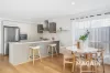 8 Lancaster Circuit, Old Noarlunga, SA 5168-Image