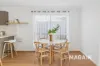 8 Lancaster Circuit, Old Noarlunga, SA 5168-Image