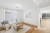 8 Lancaster Circuit, Old Noarlunga, SA 5168-Image