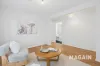 8 Lancaster Circuit, Old Noarlunga, SA 5168-Image