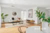 8 Lancaster Circuit, Old Noarlunga, SA 5168-Image