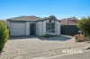 8 Lancaster Circuit, Old Noarlunga, SA 5168-Image