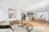 8 Lancaster Circuit, Old Noarlunga, SA 5168-Image