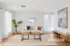 8 Lancaster Circuit, Old Noarlunga, SA 5168-Image