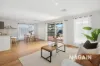 8 Lancaster Circuit, Old Noarlunga, SA 5168-Image