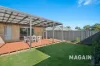 8 Lancaster Circuit, Old Noarlunga, SA 5168-Image