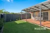 8 Lancaster Circuit, Old Noarlunga, SA 5168-Image