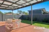 8 Lancaster Circuit, Old Noarlunga, SA 5168-Image