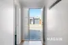 8 Lancaster Circuit, Old Noarlunga, SA 5168-Image