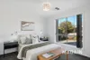 8 Lancaster Circuit, Old Noarlunga, SA 5168-Image