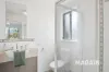 8 Lancaster Circuit, Old Noarlunga, SA 5168-Image