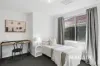 8 Lancaster Circuit, Old Noarlunga, SA 5168-Image
