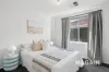 8 Lancaster Circuit, Old Noarlunga, SA 5168-Image