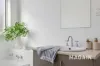 8 Lancaster Circuit, Old Noarlunga, SA 5168-Image