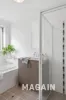 8 Lancaster Circuit, Old Noarlunga, SA 5168-Image
