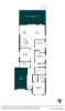 8 Lancaster Circuit, Old Noarlunga, SA 5168-Floorplan