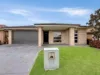 8 Lancaster Street, Gregory Hills, NSW 2557
