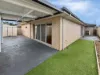 8 Lancaster Street, Gregory Hills, NSW 2557-Image