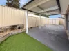 8 Lancaster Street, Gregory Hills, NSW 2557-Image