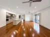 8 Lancaster Street, Gregory Hills, NSW 2557-Image
