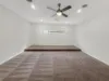 8 Lancaster Street, Gregory Hills, NSW 2557-Image