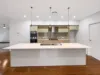 8 Lancaster Street, Gregory Hills, NSW 2557-Image