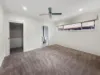 8 Lancaster Street, Gregory Hills, NSW 2557-Image