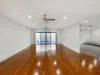 8 Lancaster Street, Gregory Hills, NSW 2557-Image