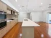 8 Lancaster Street, Gregory Hills, NSW 2557-Image