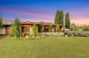 8 Lancaster Way, Melton West, Vic 3337