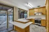 8 Lancaster Way, Melton West, Vic 3337-Image