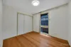 8 Lancaster Way, Melton West, Vic 3337-Image