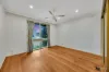 8 Lancaster Way, Melton West, Vic 3337-Image