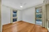 8 Lancaster Way, Melton West, Vic 3337-Image
