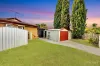 8 Lancaster Way, Melton West, Vic 3337-Image