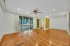 8 Lancaster Way, Melton West, Vic 3337-Image