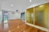 8 Lancaster Way, Melton West, Vic 3337-Image
