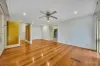 8 Lancaster Way, Melton West, Vic 3337-Image