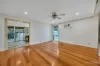 8 Lancaster Way, Melton West, Vic 3337-Image