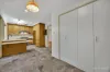 8 Lancaster Way, Melton West, Vic 3337-Image