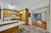 8 Lancaster Way, Melton West, Vic 3337-Image